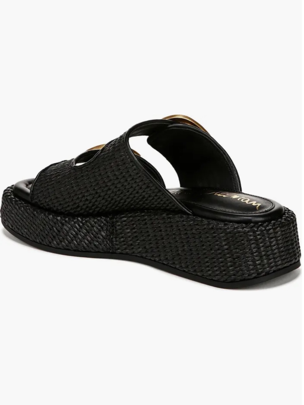 Sam Edelman Sandals - Picture 3 of 7
